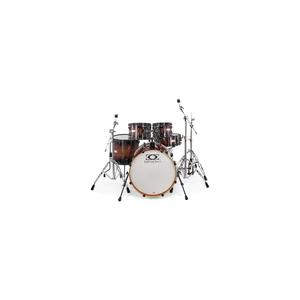 DrumCraft Series 4 Standard Set CMB