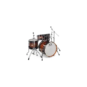 DrumCraft Series 4 Standard Set CMB