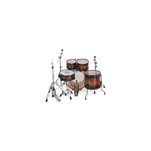 DrumCraft Series 4 Standard Set CMB