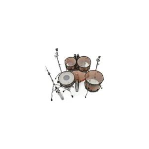 DrumCraft Series 4 Standard Set CMB