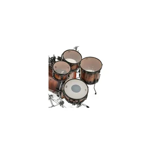 DrumCraft Series 4 Standard Set CMB