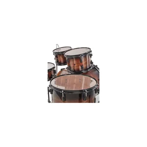 DrumCraft Series 4 Standard Set CMB