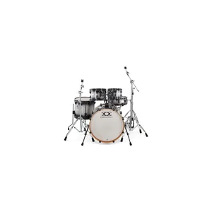 DrumCraft Series 4 Standard Set PSB