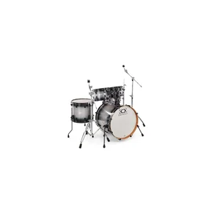 DrumCraft Series 4 Standard Set PSB