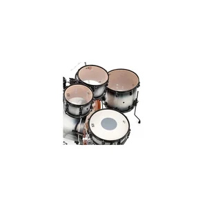 DrumCraft Series 4 Standard Set PSB