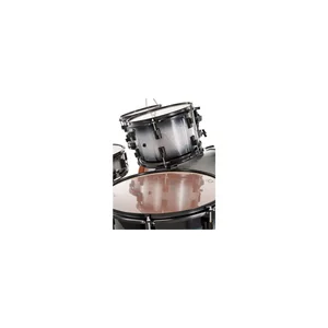 DrumCraft Series 4 Standard Set PSB