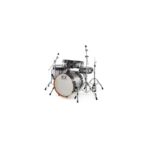 DrumCraft Series 4 Standard Set PSB