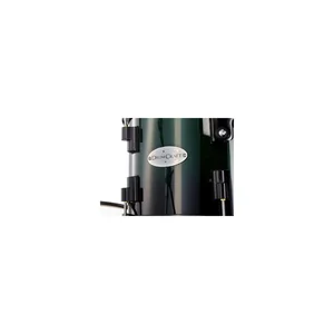 DrumCraft Series 4 Standard Set SGF