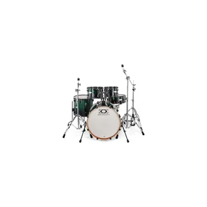 DrumCraft Series 4 Standard Set SGF