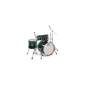 DrumCraft Series 4 Standard Set SGF