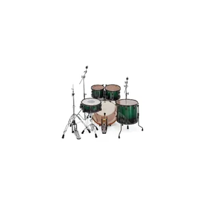 DrumCraft Series 4 Standard Set SGF
