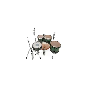 DrumCraft Series 4 Standard Set SGF