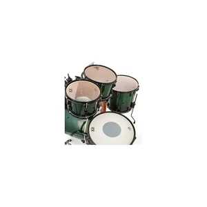 DrumCraft Series 4 Standard Set SGF