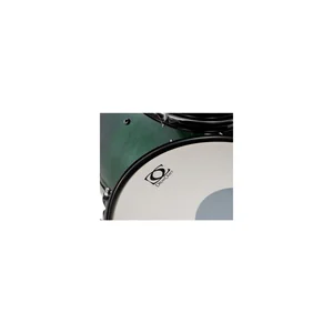 DrumCraft Series 4 Standard Set SGF