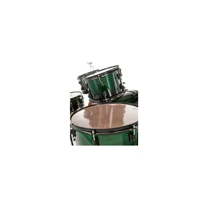 DrumCraft Series 4 Standard Set SGF