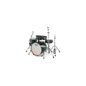 DrumCraft Series 4 Standard Set SGF