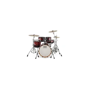DrumCraft Series 4 Studio Bundle BAF