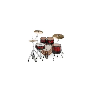 DrumCraft Series 4 Studio Bundle BAF