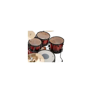 DrumCraft Series 4 Studio Bundle BAF