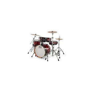 DrumCraft Series 4 Studio Bundle BAF