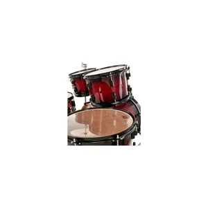 DrumCraft Series 4 Studio Bundle CB
