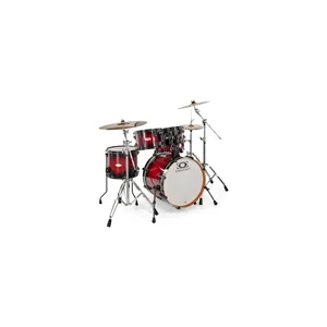 DrumCraft Series 4 Studio Bundle CB