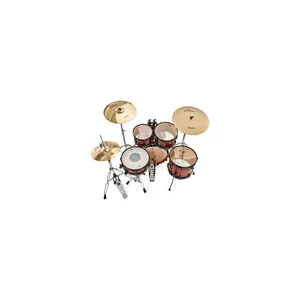 DrumCraft Series 4 Studio Bundle CB