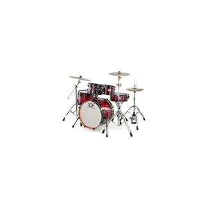 DrumCraft Series 4 Studio Bundle CB