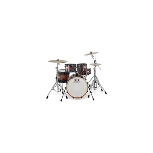 DrumCraft Series 4 Studio Bundle CMB