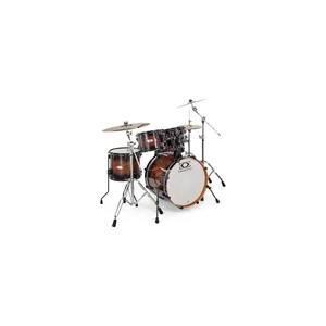 DrumCraft Series 4 Studio Bundle CMB