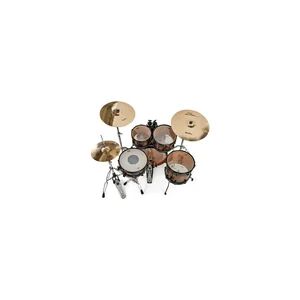 DrumCraft Series 4 Studio Bundle CMB