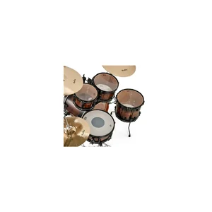 DrumCraft Series 4 Studio Bundle CMB