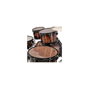 DrumCraft Series 4 Studio Bundle CMB
