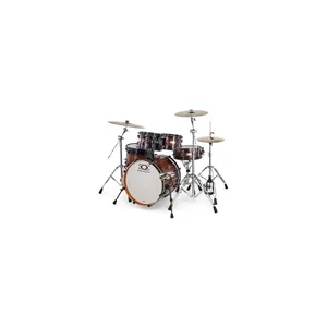 DrumCraft Series 4 Studio Bundle CMB