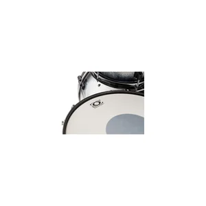 DrumCraft Series 4 Studio Bundle PBS