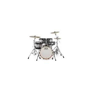 DrumCraft Series 4 Studio Bundle PBS