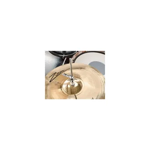 DrumCraft Series 4 Studio Bundle PBS