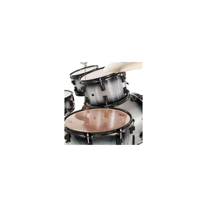 DrumCraft Series 4 Studio Bundle PBS