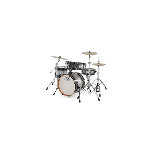 DrumCraft Series 4 Studio Bundle PBS