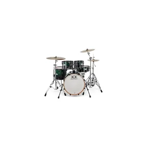 DrumCraft Series 4 Studio Bundle SGF