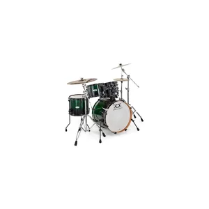 DrumCraft Series 4 Studio Bundle SGF
