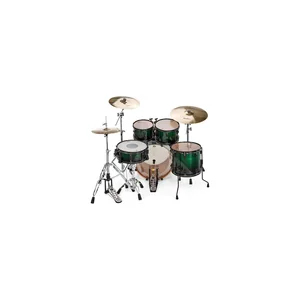DrumCraft Series 4 Studio Bundle SGF