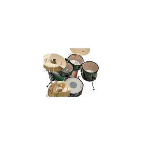 DrumCraft Series 4 Studio Bundle SGF