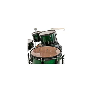 DrumCraft Series 4 Studio Bundle SGF