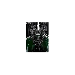 DrumCraft Series 4 Studio Bundle SGF