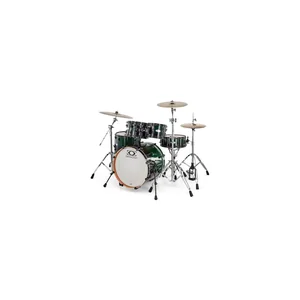 DrumCraft Series 4 Studio Bundle SGF