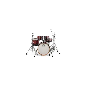 DrumCraft Series 4 Studio Set BAF