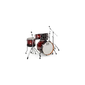 DrumCraft Series 4 Studio Set BAF