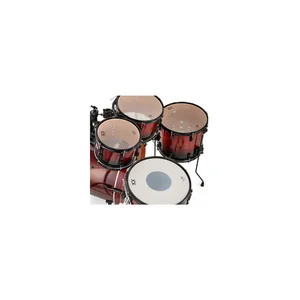 DrumCraft Series 4 Studio Set BAF