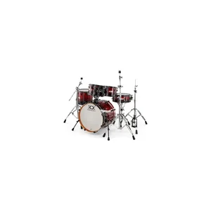DrumCraft Series 4 Studio Set BAF